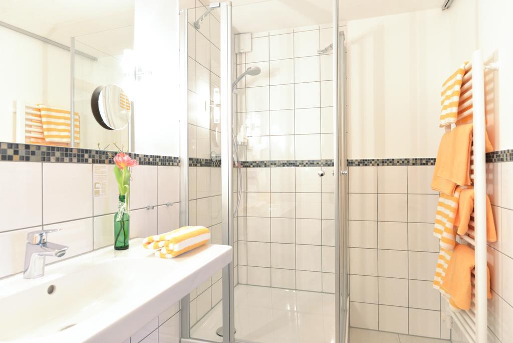 Hotel Haflhof Egmating Extérieur photo